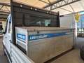 Mercedes-Benz Sprinter 316 CDI DOKA/Pritsche Klima, Navi, AHK Blanc - thumbnail 10