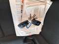 Mercedes-Benz Sprinter 316 CDI DOKA/Pritsche Klima, Navi, AHK Blanc - thumbnail 15