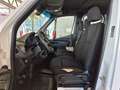 Mercedes-Benz Sprinter 316 CDI DOKA/Pritsche Klima, Navi, AHK Blanc - thumbnail 16