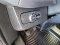 Mercedes-Benz Sprinter 316 CDI DOKA/Pritsche Klima, Navi, AHK Blanc - thumbnail 19