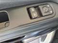 Mercedes-Benz Sprinter 316 CDI DOKA/Pritsche Klima, Navi, AHK Blanc - thumbnail 18