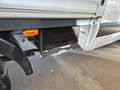 Mercedes-Benz Sprinter 316 CDI DOKA/Pritsche Klima, Navi, AHK Blanc - thumbnail 12
