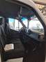 Mercedes-Benz Sprinter 316 CDI DOKA/Pritsche Klima, Navi, AHK Blanc - thumbnail 14