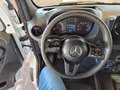 Mercedes-Benz Sprinter 316 CDI DOKA/Pritsche Klima, Navi, AHK Blanc - thumbnail 20