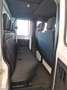 Mercedes-Benz Sprinter 316 CDI DOKA/Pritsche Klima, Navi, AHK Blanc - thumbnail 13