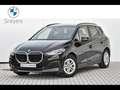BMW 225 ACTIVE TOURER Noir - thumbnail 1