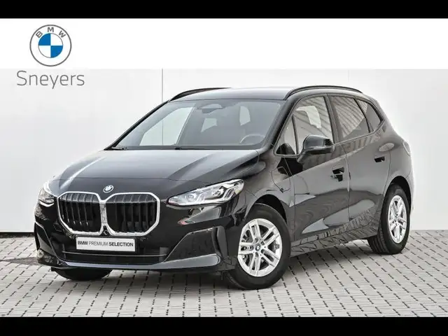BMW 225 ACTIVE TOURER