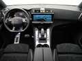 DS Automobiles DS 7 Crossback Performance Line,LED,TOTW,MEMO,180 Schwarz - thumbnail 7