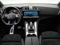 DS Automobiles DS 7 Crossback Performance Line,LED,TOTW,MEMO,180 Schwarz - thumbnail 6
