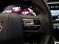 DS Automobiles DS 7 Crossback Performance Line,LED,TOTW,MEMO,180 Schwarz - thumbnail 26