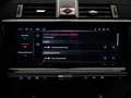 DS Automobiles DS 7 Crossback Performance Line,LED,TOTW,MEMO,180 Schwarz - thumbnail 21