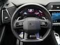 DS Automobiles DS 7 Crossback Performance Line,LED,TOTW,MEMO,180 Negru - thumbnail 8
