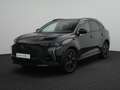 DS Automobiles DS 7 Crossback Performance Line,LED,TOTW,MEMO,180 Schwarz - thumbnail 2