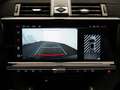 DS Automobiles DS 7 Crossback Performance Line,LED,TOTW,MEMO,180 Schwarz - thumbnail 15