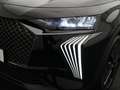 DS Automobiles DS 7 Crossback Performance Line,LED,TOTW,MEMO,180 Schwarz - thumbnail 14