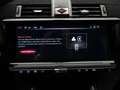 DS Automobiles DS 7 Crossback Performance Line,LED,TOTW,MEMO,180 Schwarz - thumbnail 18