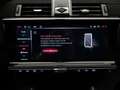 DS Automobiles DS 7 Crossback Performance Line,LED,TOTW,MEMO,180 Schwarz - thumbnail 19