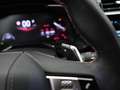 DS Automobiles DS 7 Crossback Performance Line,LED,TOTW,MEMO,180 Schwarz - thumbnail 27