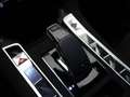 DS Automobiles DS 7 Crossback Performance Line,LED,TOTW,MEMO,180 Schwarz - thumbnail 24