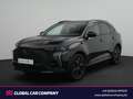 DS Automobiles DS 7 Crossback Performance Line,LED,TOTW,MEMO,180 Schwarz - thumbnail 1