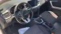 Kia Ceed / cee'd 1.0 T-GDI Eco-Dynamics Drive 120 - thumbnail 8