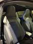 Volkswagen Golf R DSG 4Motion Akrapovic Tetto Nero - thumbnail 11