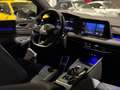 Volkswagen Golf R DSG 4Motion Akrapovic Tetto Nero - thumbnail 13