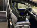 Volkswagen Golf R DSG 4Motion Akrapovic Tetto Nero - thumbnail 10