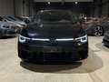 Volkswagen Golf R DSG 4Motion Akrapovic Tetto Nero - thumbnail 2