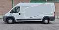 Fiat Ducato Maxi - passo lungo tetto alto Bianco - thumbnail 3