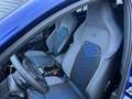 Volkswagen Golf R NEW 333 HP edition/270 km/hour/Nürburgring mode Bleu - thumbnail 15