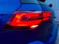 Volkswagen Golf R NEW 333 HP edition/270 km/hour/Nürburgring mode Bleu - thumbnail 24