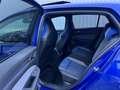 Volkswagen Golf R NEW 333 HP edition/270 km/hour/Nürburgring mode Bleu - thumbnail 17