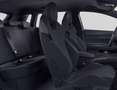 Skoda Elroq Sportline 85 Sportl FÖRDERF. Nav ACC SideA 20Z ... Grau - thumbnail 5