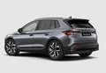 Skoda Elroq Sportline 85 Sportl FÖRDERF. Nav ACC SideA 20Z ... Grau - thumbnail 3