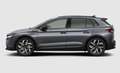 Skoda Elroq Sportline 85 Sportl FÖRDERF. Nav ACC SideA 20Z ... Grau - thumbnail 2