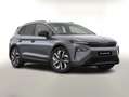 Skoda Elroq Sportline 85 Sportl FÖRDERF. Nav ACC SideA 20Z ... Grau - thumbnail 1