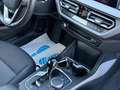 BMW 116 Baureihe 1 Lim. 116 i Advantage DAB+ LiveC. Blanco - thumbnail 15