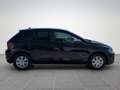 Volkswagen Polo 4Me TSI Schwarz - thumbnail 22