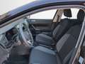 Volkswagen Polo 4Me TSI Schwarz - thumbnail 19
