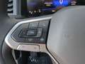 Volkswagen Polo 4Me TSI Schwarz - thumbnail 10