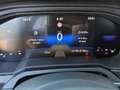 Volkswagen Polo 4Me TSI Schwarz - thumbnail 6
