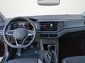 Volkswagen Polo 4Me TSI Schwarz - thumbnail 5
