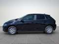 Volkswagen Polo 4Me TSI Schwarz - thumbnail 4