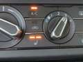 Volkswagen Polo 4Me TSI Schwarz - thumbnail 15