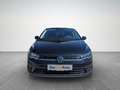 Volkswagen Polo 4Me TSI Schwarz - thumbnail 2