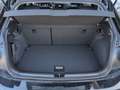 Volkswagen Polo 4Me TSI Schwarz - thumbnail 16