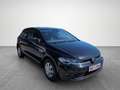 Volkswagen Polo 4Me TSI Schwarz - thumbnail 23