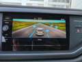 Volkswagen Polo 4Me TSI Schwarz - thumbnail 8