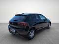 Volkswagen Polo 4Me TSI Schwarz - thumbnail 25